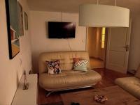 Apartman Charna - B&B Livno