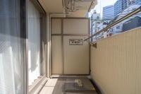 アンリ北詰 - B&B Osaka