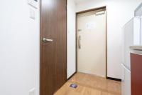 Appartement met 1 Slaapkamer