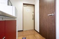 Appartement met 1 Slaapkamer