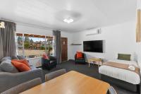 Superior 2 Bedroom King Apartment