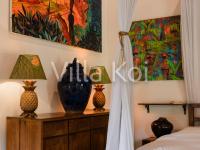 Habitación Doble con terraza