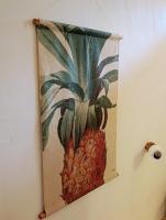 Habitación Doble con vistas al jardín - 2 camas