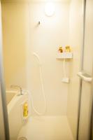 WaNagoya1005 Sta Area3min Subway4pplDryerLong Stay - B&B Nagoya