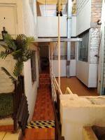 La Casona De Margot - B&B Arequipa
