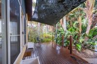 The Inverloch Beach House - B&B Inverloch