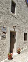 Casa Rural Casona Camino Pedraza - 4 Estrellas - Bed and Breakfast Arcones