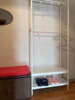 Cozy UB Stay-Walk to Attractions - Ferienwohnung Ulaanbaatar