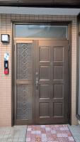 名古屋まで車で20分 駐車場があります 9名まで可 観光便利 - B&B