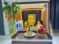 Việt Thương Motel - B&B Da Nang