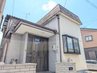 Nagoya Station is 17 minutes by car parking for 2 cars! Up to 11 people pets welcome! - B&B Kiyosu