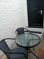 Owl's cottage - B&B Whitby