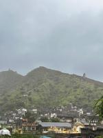 Shanti vilas - B&B Jaipur