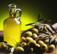 Holiday House Graziella - B&B Castiglione a Casauria