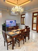 Habitación Doble con vistas a la montaña