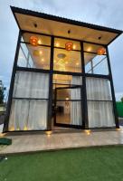Loft Chapultepec - B&B
