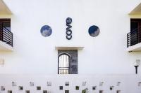 Cove Kisah Residence - B&B Munggu