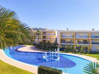 Marina Garden Palm Tree by Be Cherish - B&B Albufeira