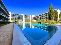Residence Golf Club Vilamoura by Be Cherish - B&B Quarteira