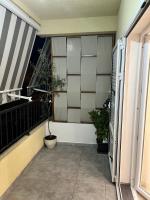 Apartment Maris - B&B Peani