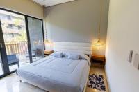Hideaway in Tulum Hotel Zone - B&B Tulum