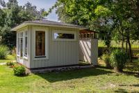 Aloha Hale - Chambres d'hôtes Ostseebad Wustrow