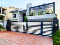 AAA luxury Guest House - Bed and Breakfast Rawalpindi