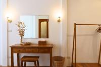 Entire house in Chiang Mai downtown - Northern Nest - Chambres d'hôtes Chiang Mai