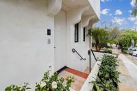 Appartement 2 Chambres avec Vue sur la Montagne