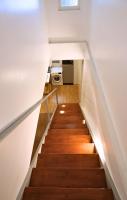 Entire house in Chiang Mai downtown - Northern Nest - Bed and Breakfast Chiang Mai