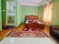 Devi home - Ferienwohnung Kathmandu