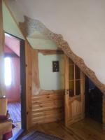 Rīta vēji - B&B