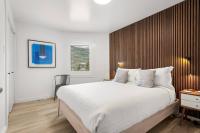 Shadow Mountain 20 - Bed and Breakfast Aspen