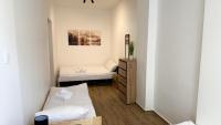 Kamienna na Szlaku by LibertaRent - Ferienwohnung Landeshut
