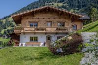 Waltenberghof - B&B Kitzbühel