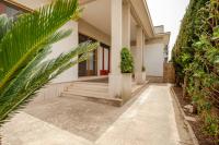 Redlands House - casa vacanze - Ferienwohnung Uggiano la Chiesa