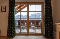 Appartement met Douche