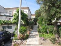 B&B Crikvenica - Apartments Miljkovic - Bed and Breakfast Crikvenica