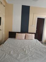 Superior Tweepersoonskamer met 1 of 2 Bedden