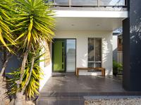 Ocean View Coastal Breeze - Deck & BBQ in Catalina - Chambres d'hôtes Batemans Bay