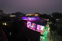 Rudra Paying Guest House - B&B Varanasi