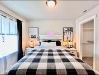 Casa con 5 Camere da Letto