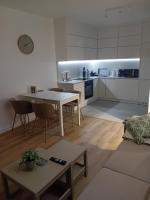 Koliber - B&B Ustrzyki Dolne