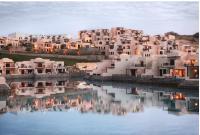 2 Bedroom Beach Villa with Private Pool & Beach Access - B&B