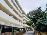 Sea View Apartment, spacious and renovated, 10 minutes to the beach, pool - Chambres d'hôtes Salou