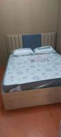 Nizami street - B&B Baku
