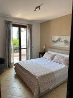 Villa 1 Chambre
