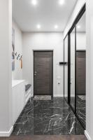 Sea Pearl 1Line - B&B Odesa