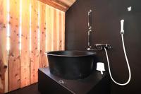 LJ Inn Fushimi Inari伏見稲荷 - B&B Momoyama-chō