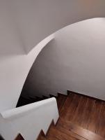 Casa del Ángel - B&B Xàtiva